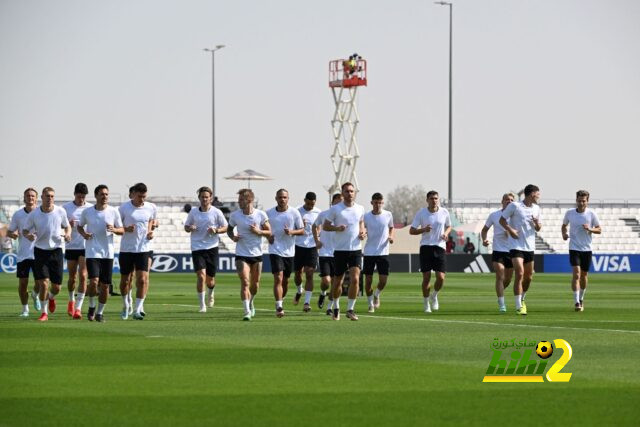 أخبار النصر اليوم | ميشايل يتحدى العالمي، ودور رونالدو في انضمام ديميرال للأهلي | 