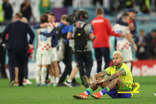 شغب وهداف خفي وصواريخ تعشقها الجماهير .. ظواهر مُلفتة في دور المجموعات ليورو 2024 | 