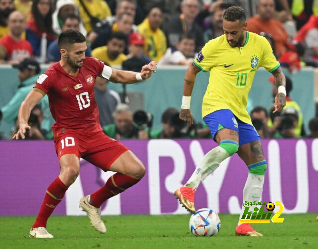 شاهد أهداف مباراة الأهلي والتعاون في الدوري 