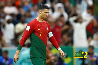 بجانب سالم الدوسري.. غياب ثلاثي منتخب السعودية عن التدريبات - Scores 