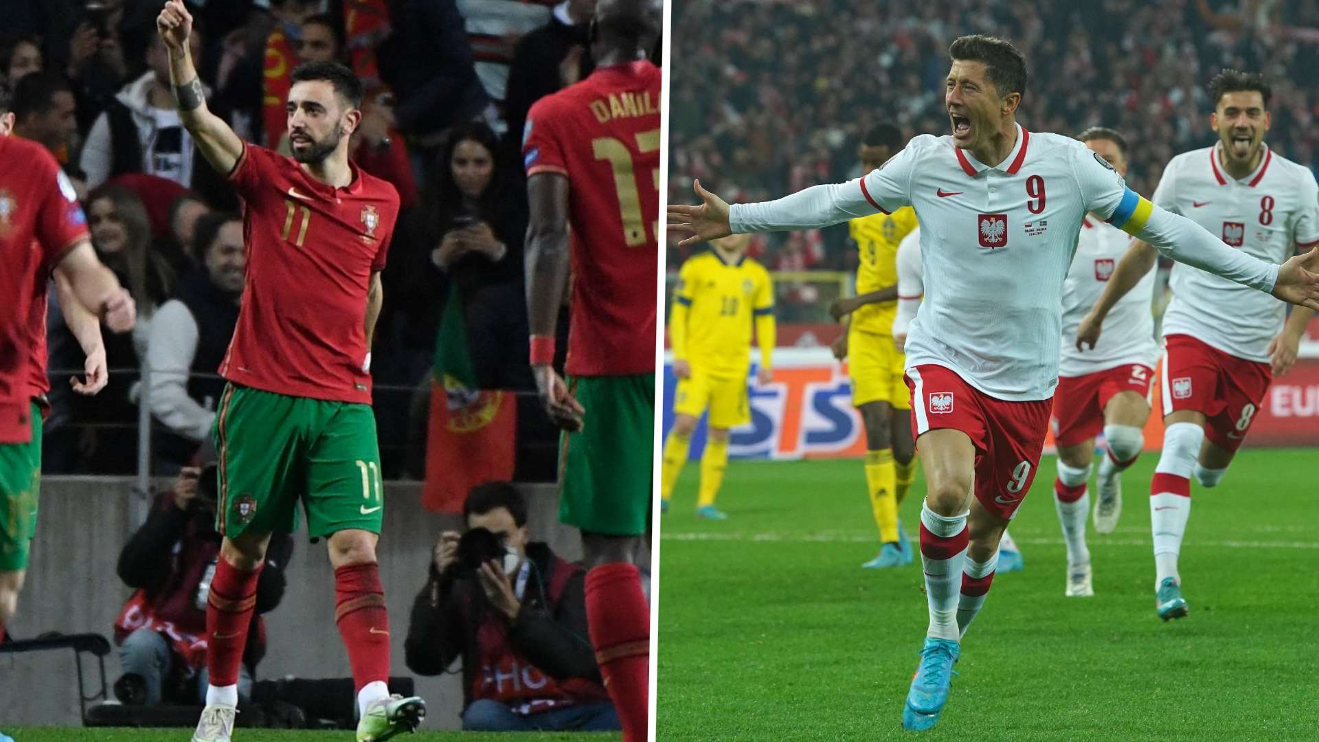 تشكيلة المنتخب المغربي المتوقعة أمام إسبانيا 