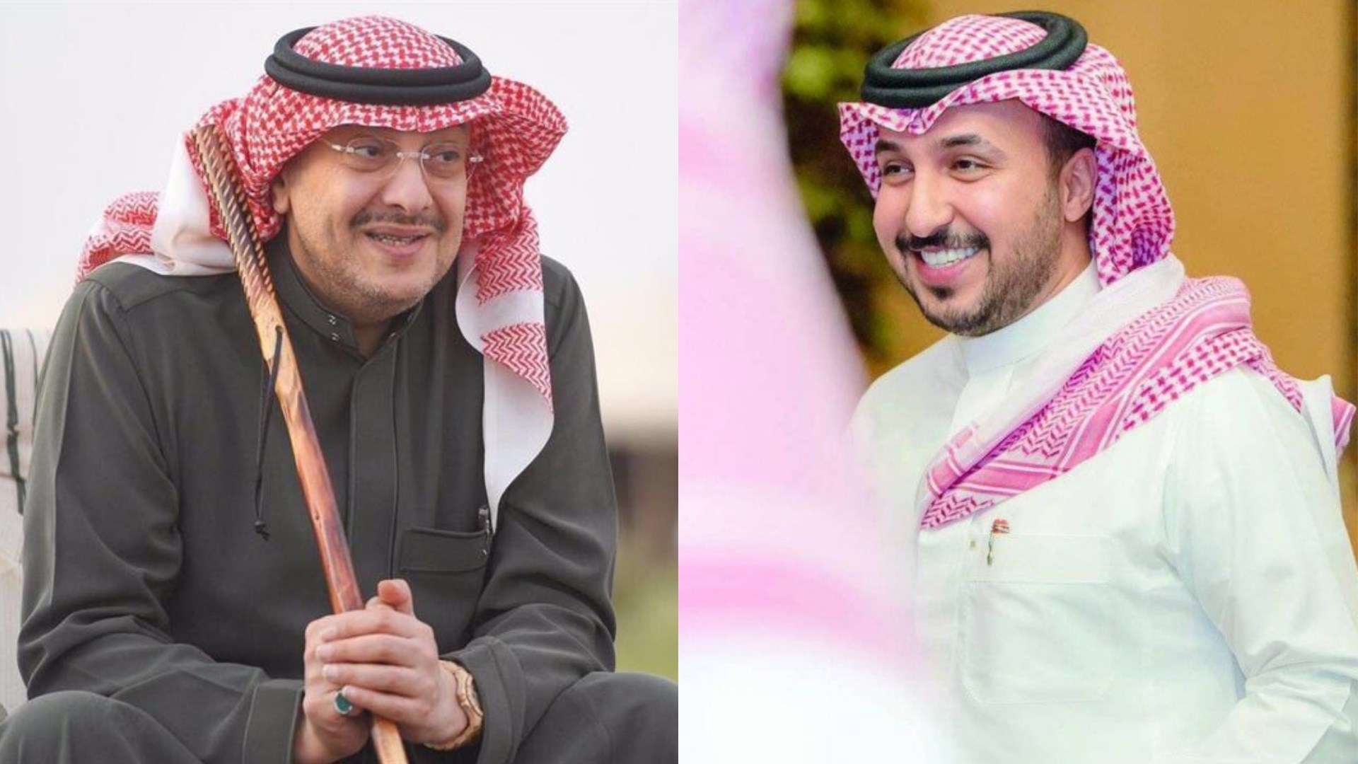 رونالدو يريد أن يقود النصر دائما لـ الفوز 