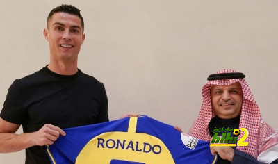 هل يجب أن يخشى ريال مدريد التحكيم في مباراة لايبزيغ …؟! 