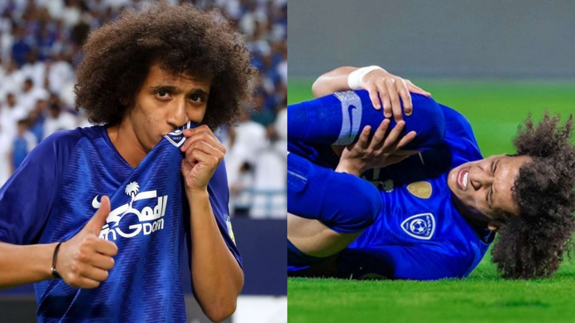 "الصفقة ممكنة في هذه الحالة!" .. عملاق فرنسي يفتح ملف التعاقد مع خاليدو كوليبالي من الهلال | 