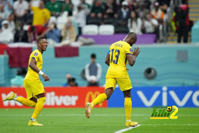 "الهلال يلهمني وهذا ما يميزه عن النصر" .. اعتراف مثير من لاعب العين الذي أقصى بطل روشن من الآسيوية! | 