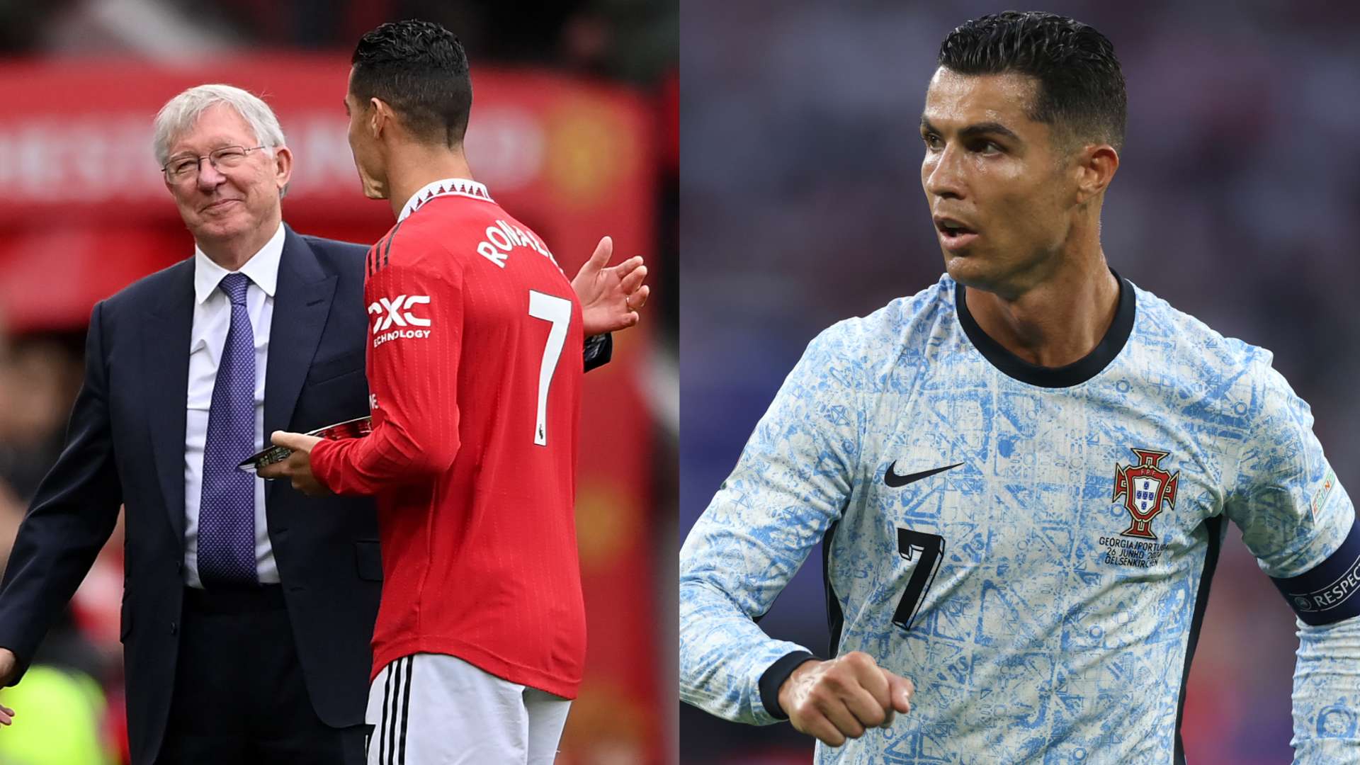 عاجل و رسميا .. ريال مدريد بطلا لكأس الملك بعد الفوز على أوساسونا 