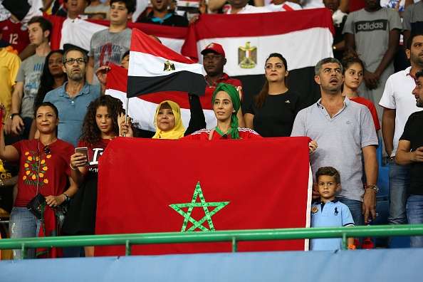 كارفخال يغيب عن مباريات ريال مدريد التحضيرية.. وروديجر يتواجد 