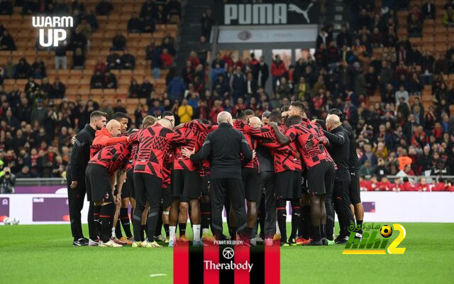 ترتيب الدوري السعودي عقب فوز النصر 