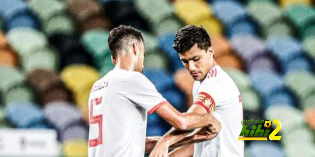 أقرب الراحلين عن النصر في الصيف 