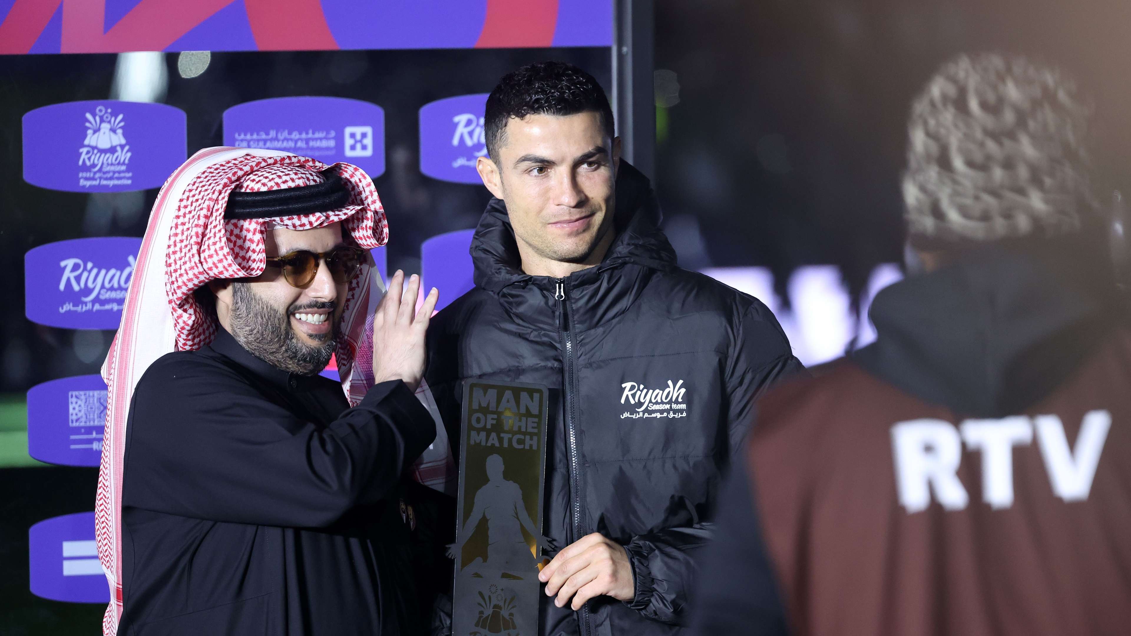 صور: ريال مدريد ينهي إستعداداته قبل مواجهة مايوركا في الليغا 