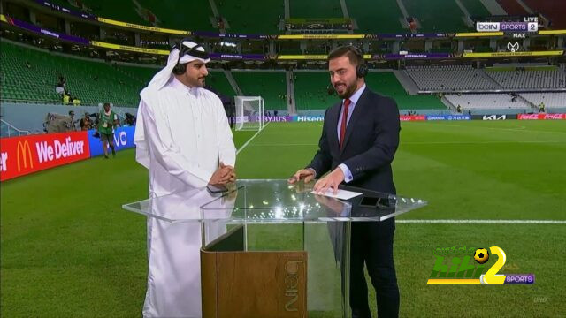 تشكيلة ريال مدريد المتوقعة لمواجهة أتلتيكو مدريد 