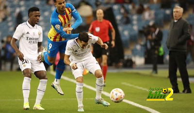 أرقام غالاغير مع تشيلسي بعد اهتمام أتليتكو مدريد بالتعاقد معه 