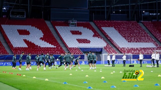 العامل الأهم الذي يجعل ريال مدريد حاسمًا في دوري الأبطال 