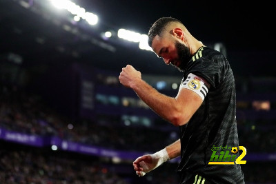 لماذا لم يعاقب ريال مدريد فالفيردي بعد اعتداءه على باينا ؟ 