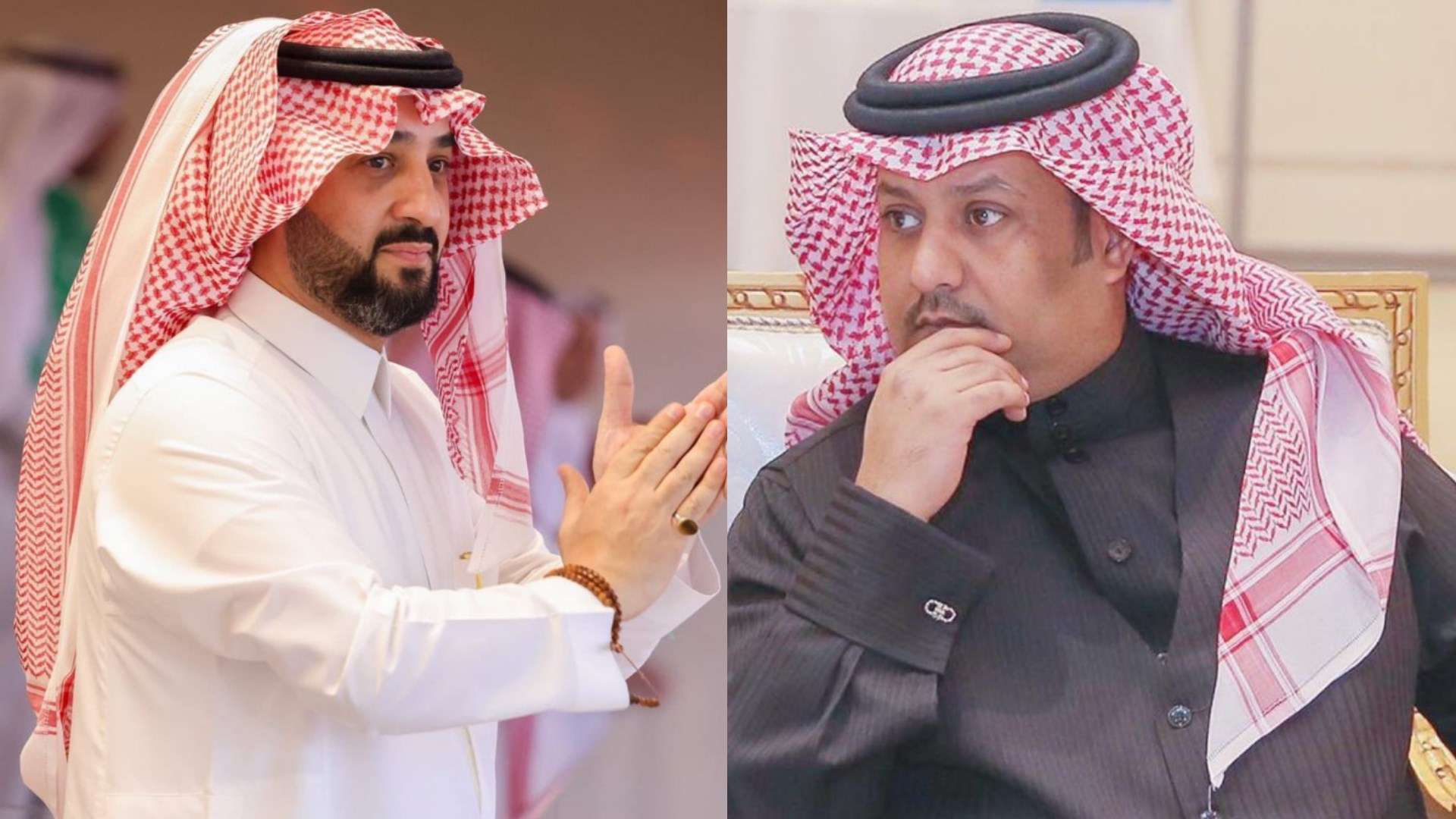 موقف كارفخال من المشاركة أمام يوفنتوس وديًا 