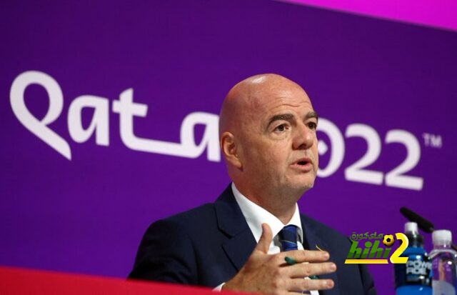 الزلزولي: يمكننا التغلب على أي منتخب 