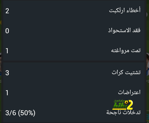 مصدر يكشف ليلا كورة: الزمالك ينهي أزمة الجزيري | يلاكورة 