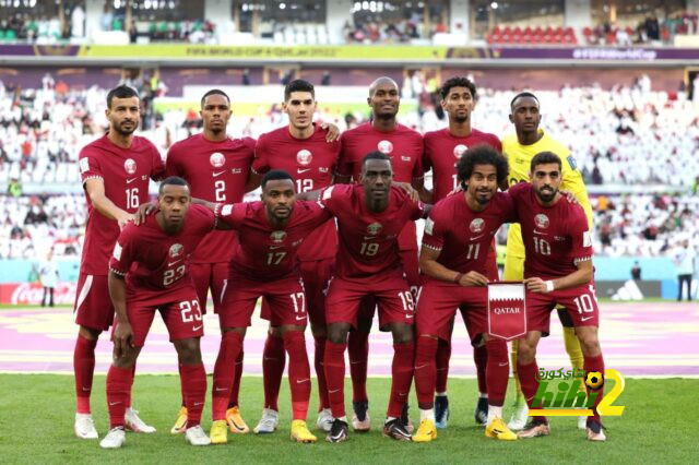 النصر يجهز عرضًا بـ"208 ملايين ريال وراتب ضخم" لضم بطل ألمانيا | 