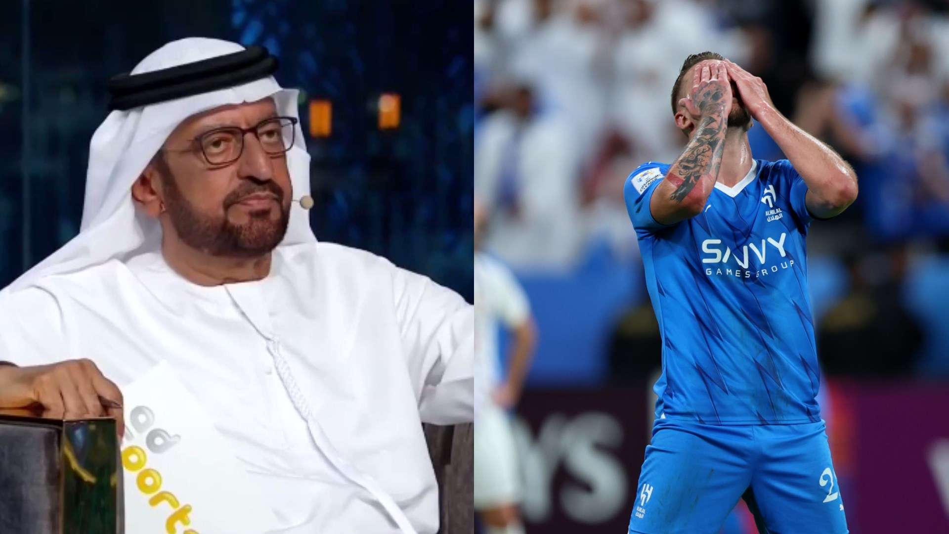 ريال مدريد لا يخسر مبارتين على التوالي 