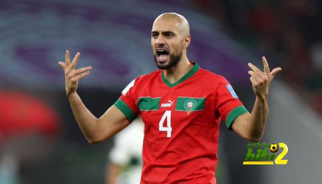 نتائج مباريات الدوري المصري اليوم الخميس 19 ديسمبر 2024 - Scores 