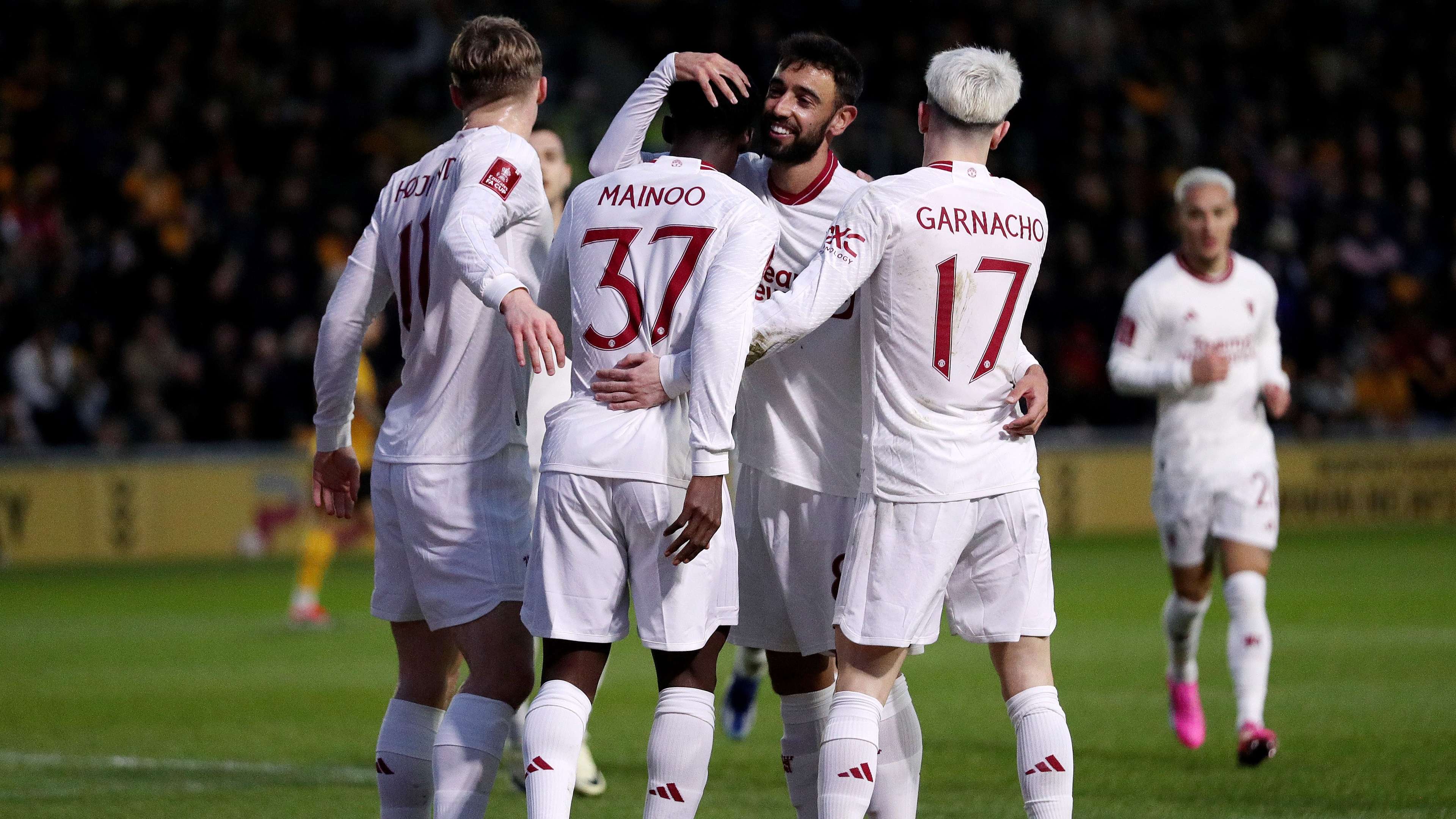 الشيء الذي لم يجده ريال مدريد حتى الآن بعد رحيل توني كروس 