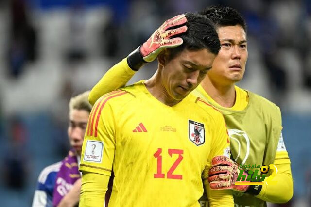 ديماركو على القمة بين لاعبي الدوري الإيطالي 