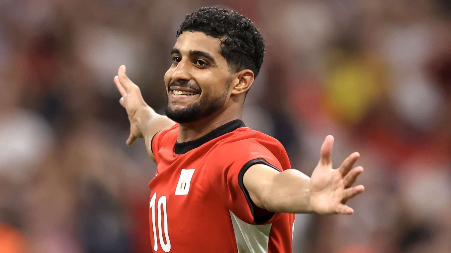 بعد حيرة النصر .. حسم الخلاف بشأن المباريات التي سيغيب عنها تاليسكا للإيقاف! | 