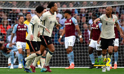 تقييم بروزوفيتش أمام الهلال 