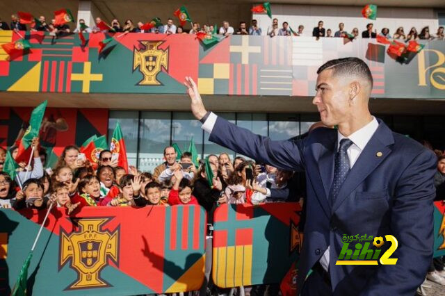 هل يستبعده الاتحاد من المونديال؟ .. الكشف عن مدة غياب كريم بنزيما عن الملاعب | 