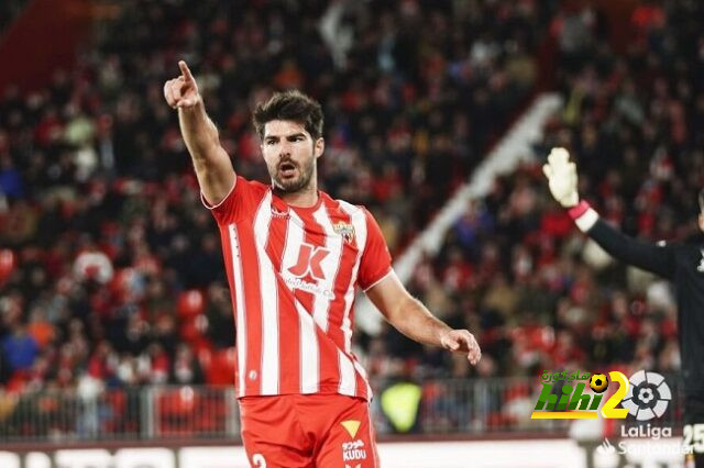 أرقام كريستيانو رونالدو مع النصر في الدوري السعودي 