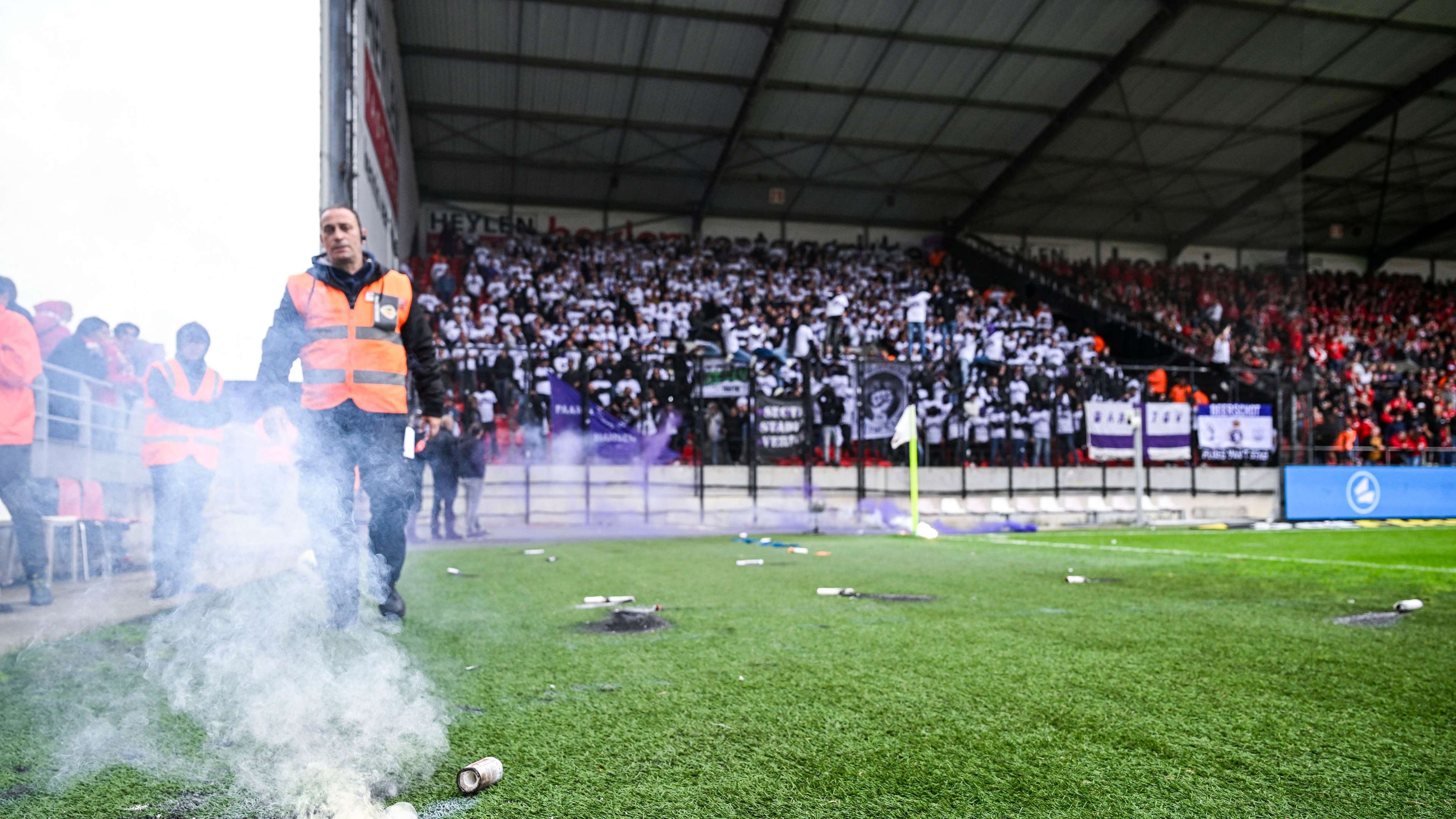 شاهد هدف رونالدو في مرمى الفتح بالدوري السعودي 