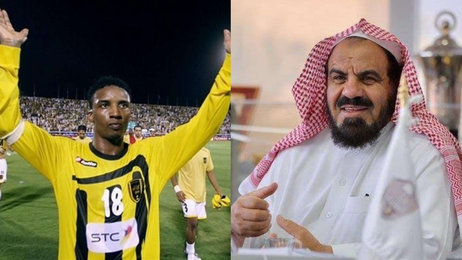 "كاسترو يطيح بـ15 لاعبًا ويرفض ثنائي مانشستر يونايتد" .. مفاجآت كبرى في خطة النصر للموسم الجديد! | 