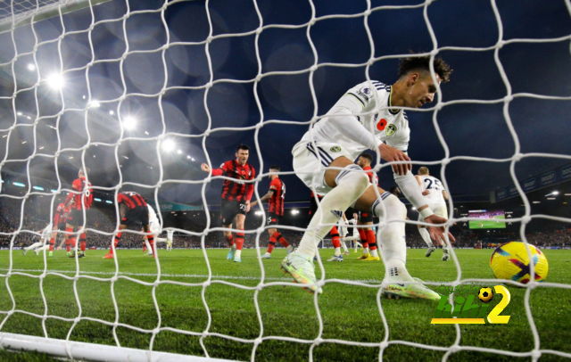 الفشل في التأهل لأمم إفريقيا يدفع مدرب كينيا للاستقالة 