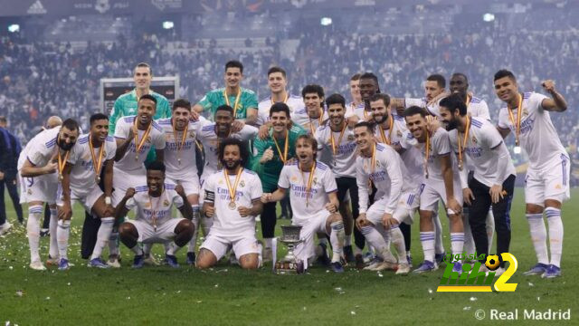 ماركا: برشلونة يبحث عن ملعب جديد بسبب دوري أبطال أوروبا | يلاكورة 