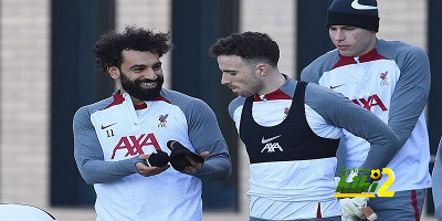 منذ 47 عام .. أفضل ريمونتادا في تاريخ ريال مدريد 