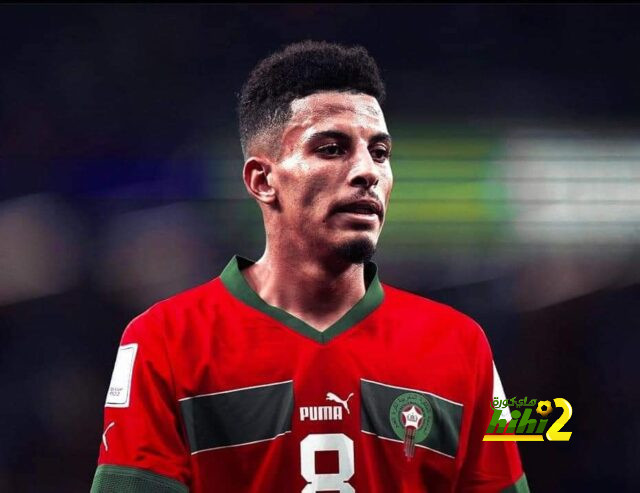 ألهاكم "الحسد" حتى رفضتم هدايا "القدر" .. ليلة لن ينام بها النصر من "حسرة العين"! | 