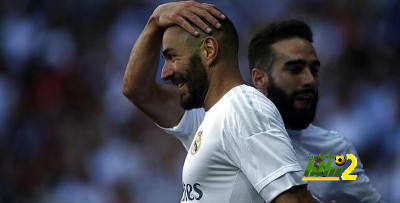 مبابي وهالاند؟ … ريال مدريد يملك بالفعل الأفضل في العالم! 