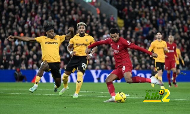 فيديو.. شاهد غرف ملابس ريال مدريد في ملعب أتلانتا 