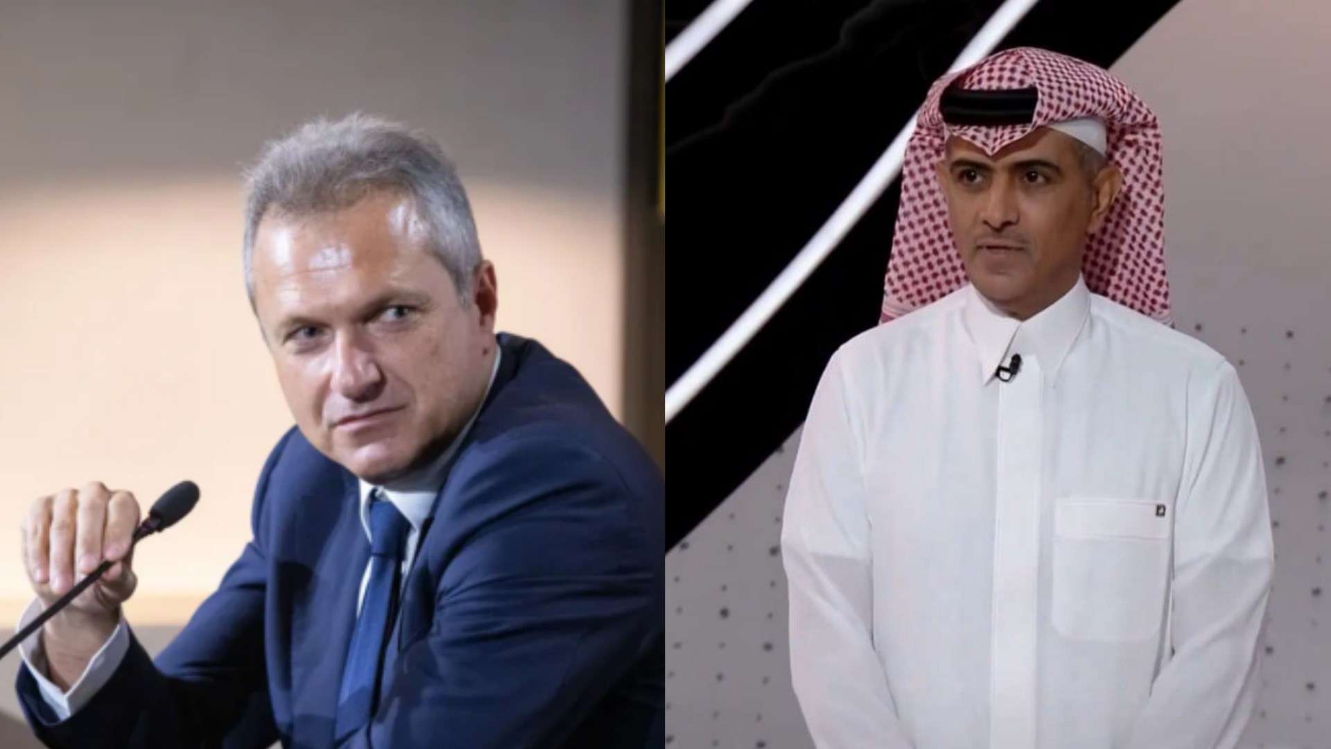 ريال مدريد يسعى لإستغلال علاقة بلينجهام بـ أرنولد! 