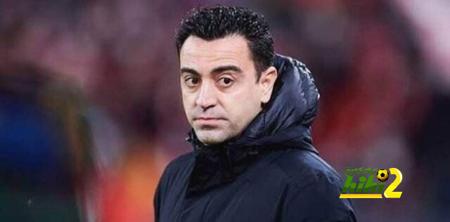 التشكيلة الرسمية لمنتخب تركيا أمام هولندا في ربع نهائي اليورو 