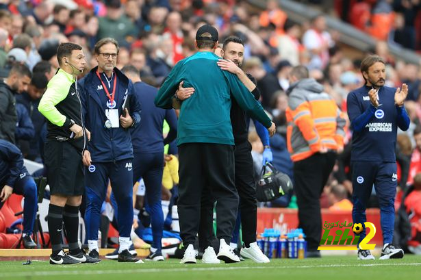 برشلونة على رأس الضحايا وصلاح يرشح ليفربول .. الأكثر تضررًا من صفقات دوري روشن السعودي! | 