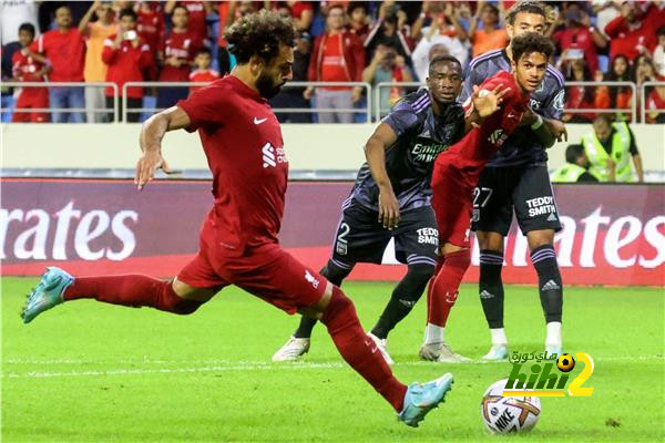 قادة ريال مدريد بعد إصابة كارفاخال 