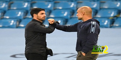 موقع الدورى الإسبانى يغير جنسية دياز نجم ريال مدريد إلى مغربى رسميا 