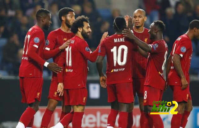 إيدي هاو يكشف مدة غياب لاعب نيوكاسل يونايتد 