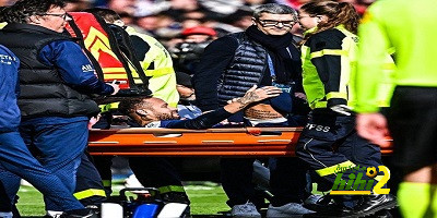 رغم الفوز أمام لاس بالماس … مشكلة ريال مدريد لا تزال قائمة 