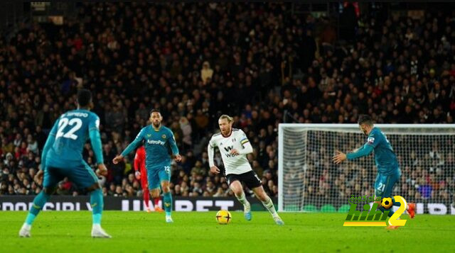 بعد ضم لينى يورو.. مانشستر يونايتد يستهدف صفقة جديدة من الدورى الفرنسى 