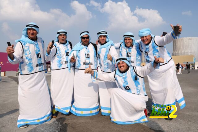 تضارب في الأقوال .. "رقم ثالث" يُحدد الشرط الجزائي في عقد جاياردو مع الاتحاد! | 