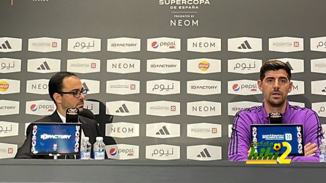 برشلونة يؤجل ضم لاعب وسط جديد لهذا السبب 