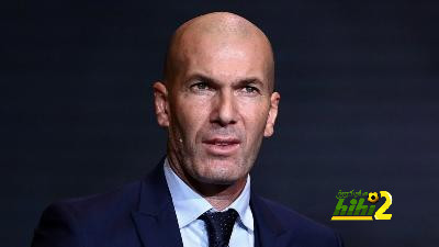 رد فعل ليفربول على اهتمام ريال مدريد بالتعاقد مع أرنولد 