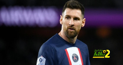 ما الذي ينتظر ريال مدريد في صفقة بيلينجهام ؟ 